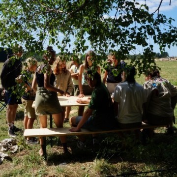 DSC01700  Small - Scouts en Gidsen Zaventem 